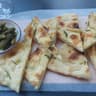 la moglie ubriaca - già frittole vineria