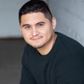 @ben42 profile image