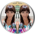 avatar of cinva2021