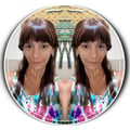 cinva2021 @cinva2021 profile image