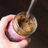 Atina foods