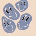 @conygaby profile image