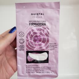Quintal Dermocosméticos