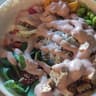 Abbiocco Healthy Brunch