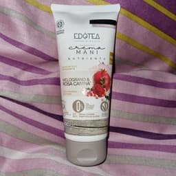 Edotea