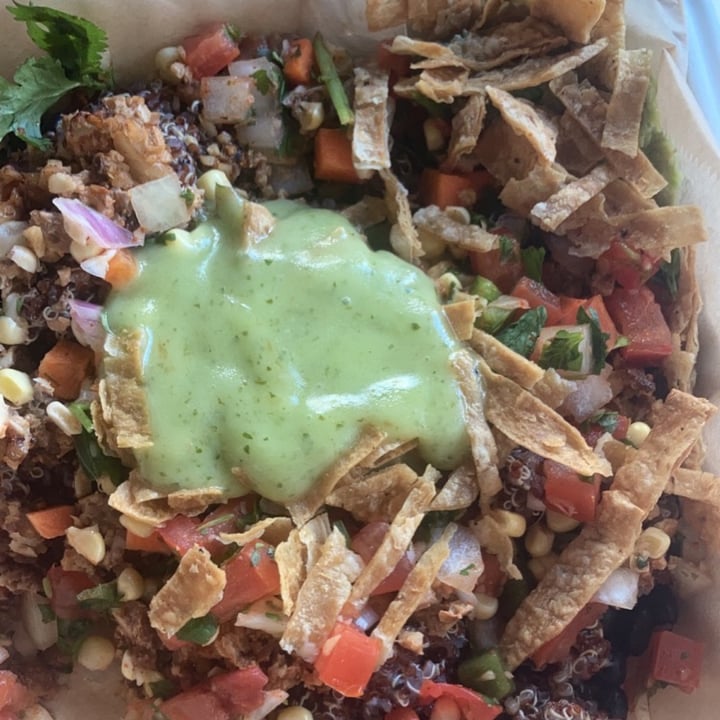 Kayak Kafé Midtown, Medical Arts, Savannah, United States Reviews