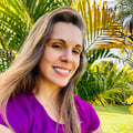 paulahelena @paulahelena profile image
