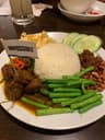 PappaRich Suntec City Mall