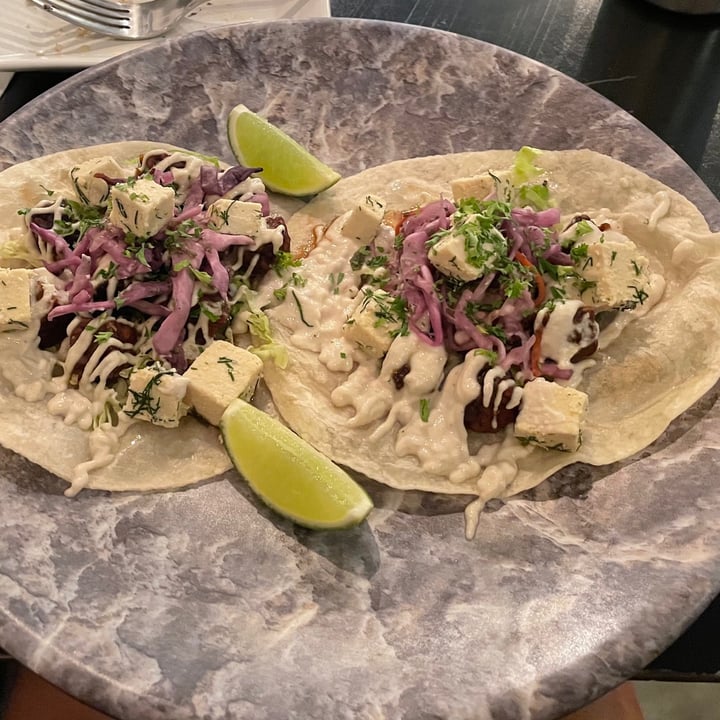review photo of Afterglow By Anglow Taco Duo shared by @yuki18 on 30 Mar 2021 - review