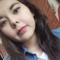 montufarerika @montufarerika profile image