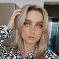 @jaylaine profile image