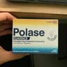 Polase