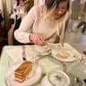 Ladurée