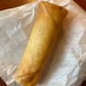 Thai Cuisine Experts