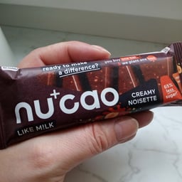 Nucao