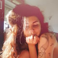 @francesbean profile image