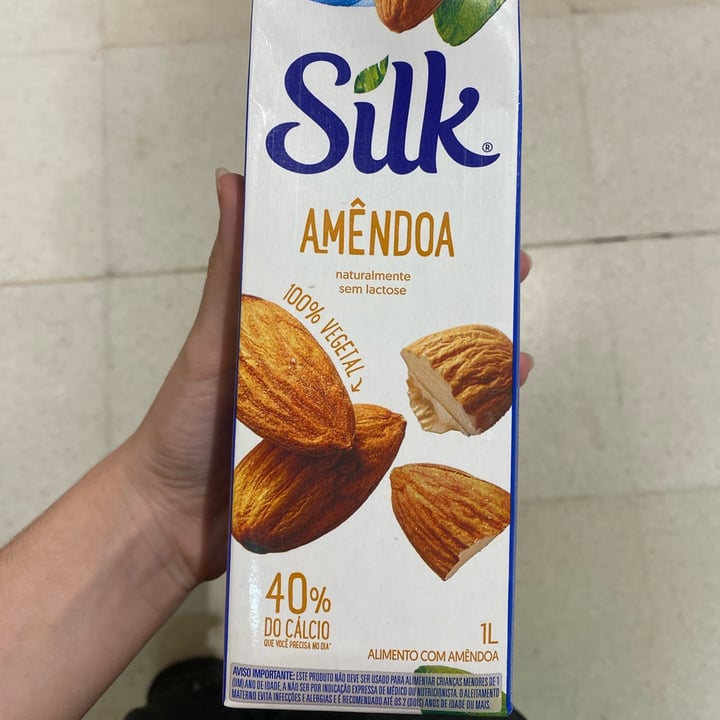 review photo of Vega Milk plant-based milk shared by @mallu on 12 Mar 2022 - review