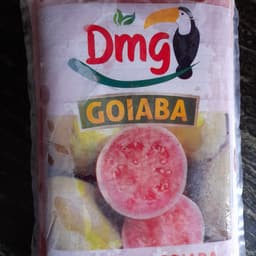 DMG