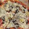 MOD Pizza