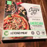 Pizza Oggi