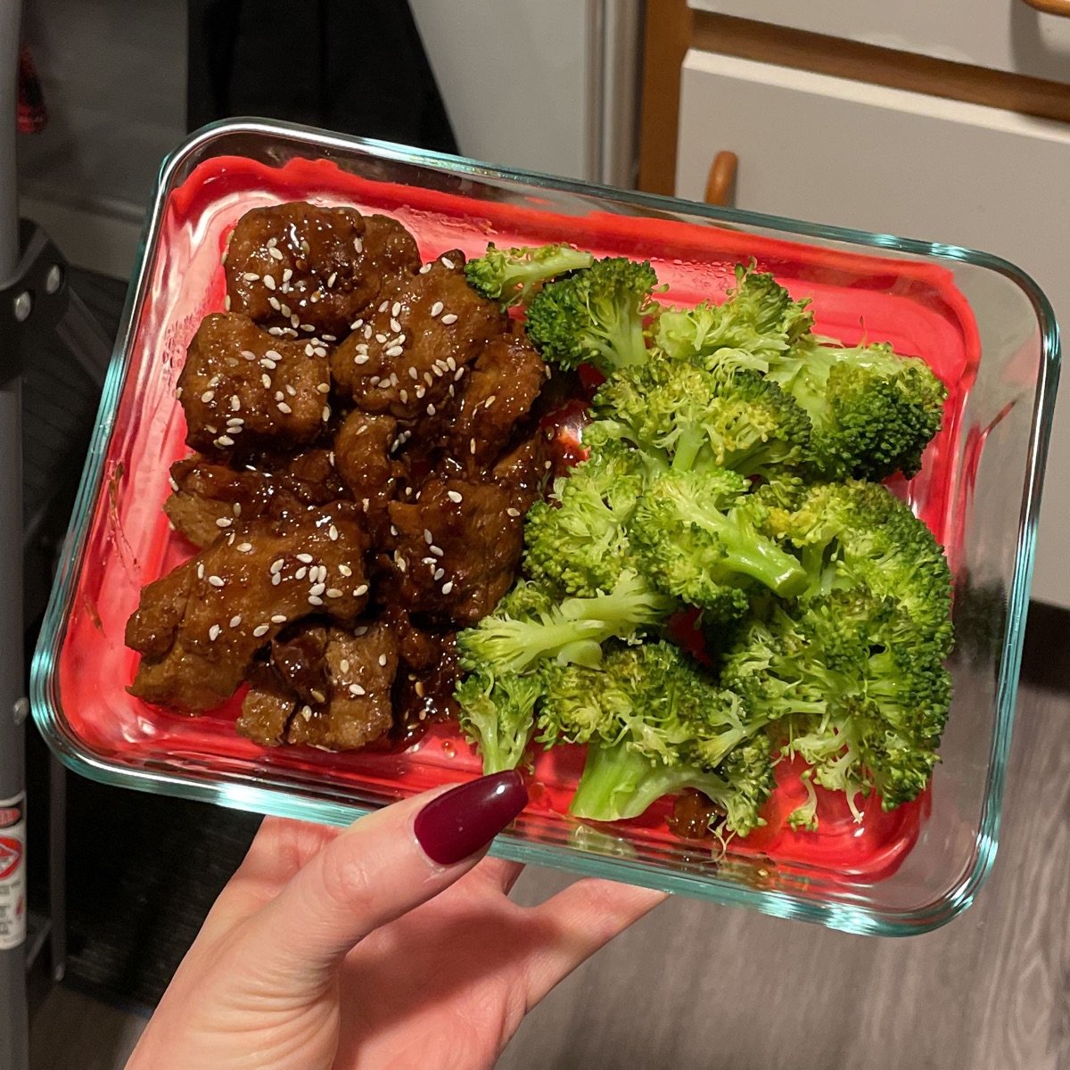 Wegmans Seitan Reviews abillion