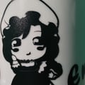 luluvicy @luluvicy profile image