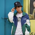ooiguanlin @ooiguanlin profile image