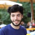helello @helello profile image
