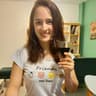 mariegreen