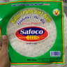 Safoco