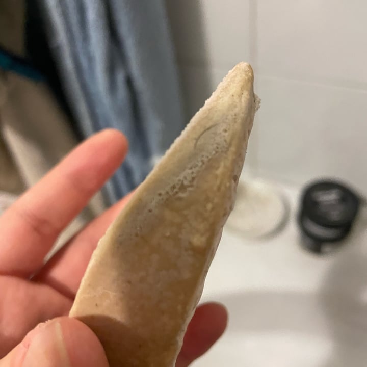 review photo of LUSH Fresh Handmade Cosmetics Fresh Farmacy shared by @lullast on 27 May 2022 - review