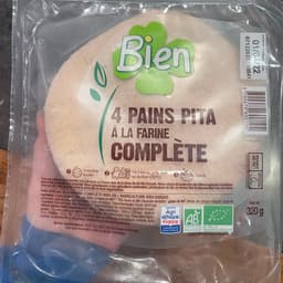 Bien