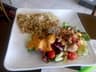 AyurVegan Kitchen