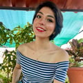 picxsso @picxsso profile image