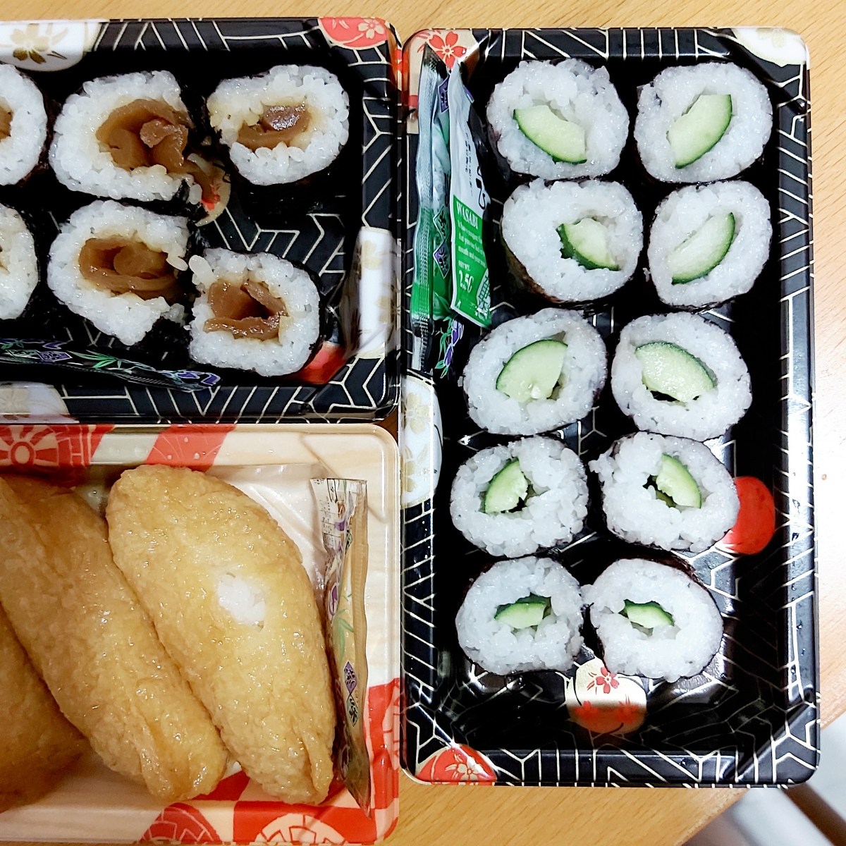 Cold Storage Kappa Maki Reviews Abillion cold-storage-kappa-maki-reviews-abillion