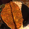 İrfan Usta Döner Kebap Lahmacun