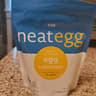 The Neat Egg