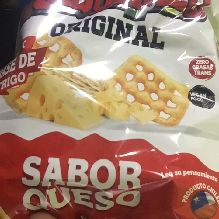 review photo of El arriero Snack shared by @maichellle on 02 Sep 2021 - review