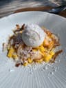 The Skotnes Restaurant