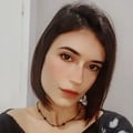 luizamilioli @luizamilioli profile image