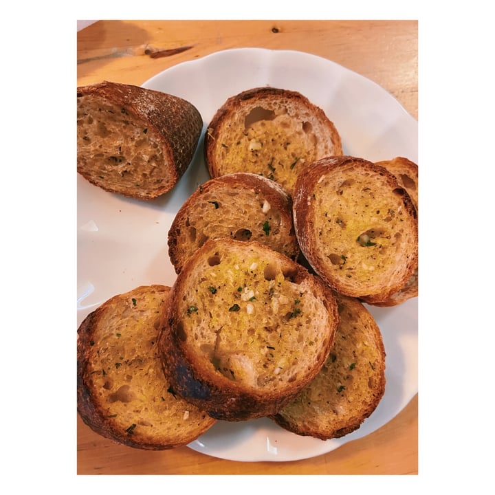 review photo shared by @groovyjunebug on 30 Jul 2021 - post