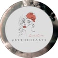 bythehearts @bythehearts profile image