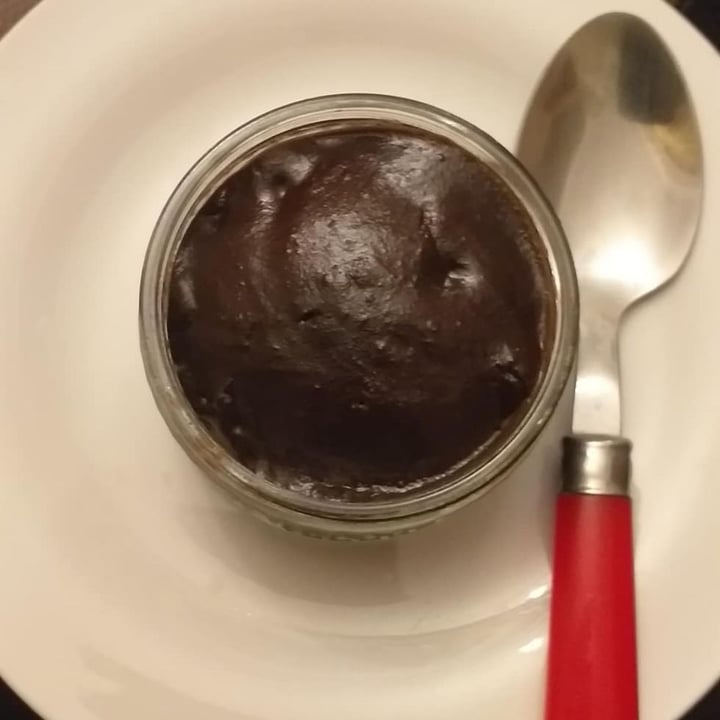 photo of Freaks of Nature Hot chocolate fudge cake shared by @stacey182 on  04 Dec 2019 - review