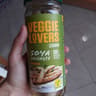 Veggie Lovers