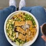 soul bowls and more Nuernberg