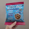 Fitbeans