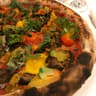 Ristorante Pizzeria Da Giorgio