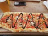 Pizza Loft