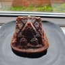 The Greenhouse Horsforth