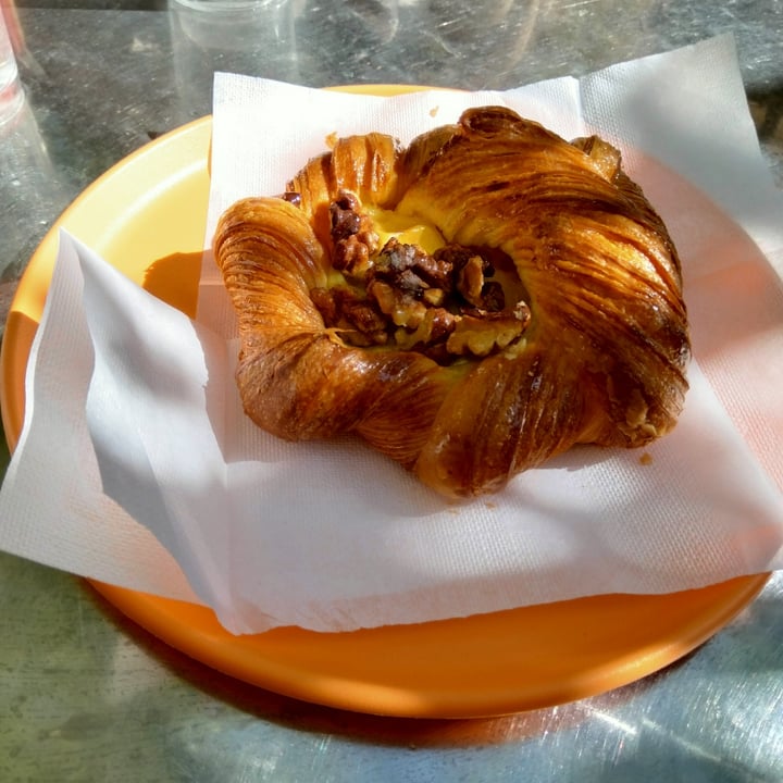 review photo of Bar Marani Danese shared by @giuliaspetti on 10 Jul 2022 - review